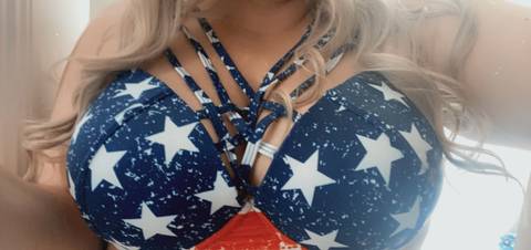 Southern chunky - southernchunky15 OnlyFans