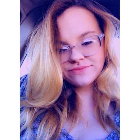 Mckay Baby - naughtyyy.4.u OnlyFans