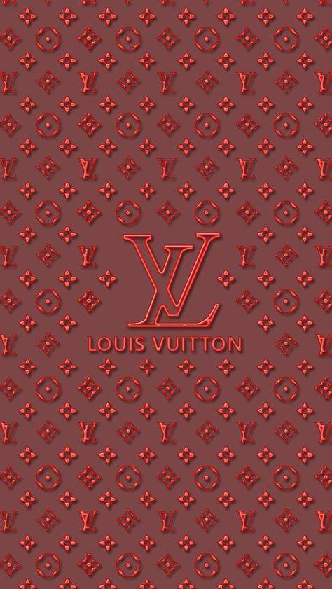 ambitions_baddie nude