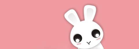 bunniestbun nude