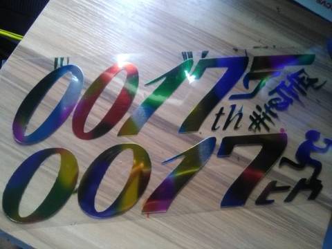 itsthemattyandroshow nude