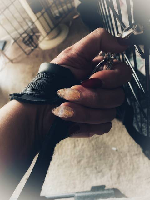 Olly McFly - olly_mcfly OnlyFans