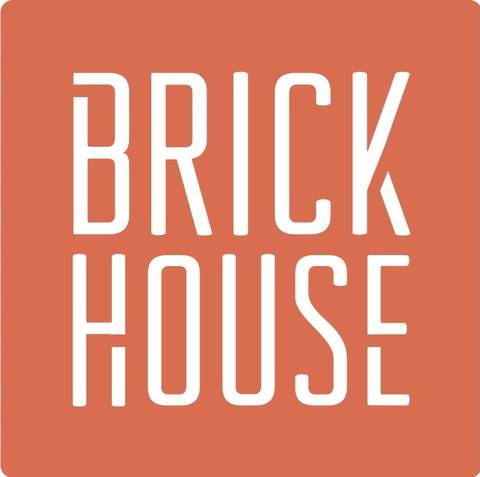 @brickhouse310