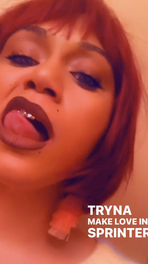 damehood