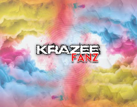 @krazeefanzz