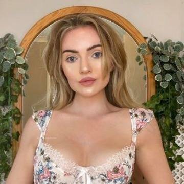 @cixraxbb