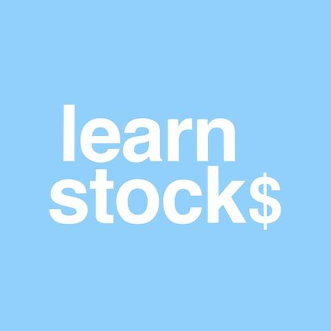 learnstocks