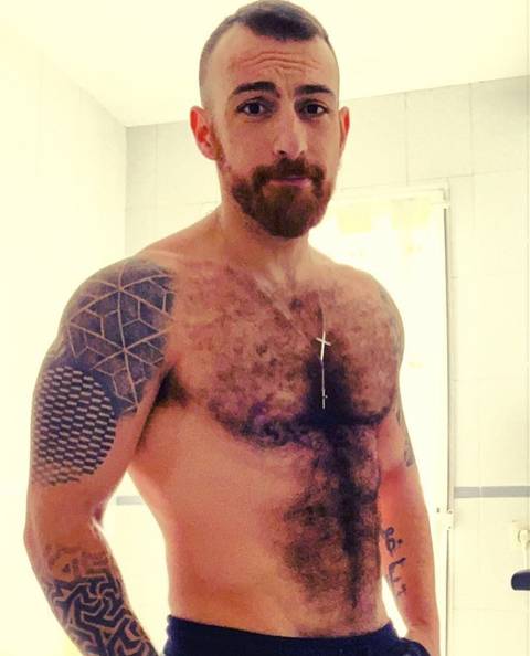 @portuguese_hairy_kinky
