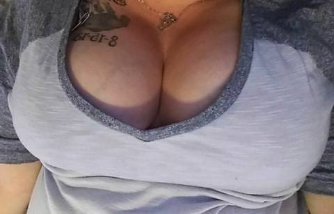 liquidbarbie206 nude