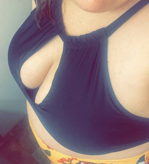 @mommymystique