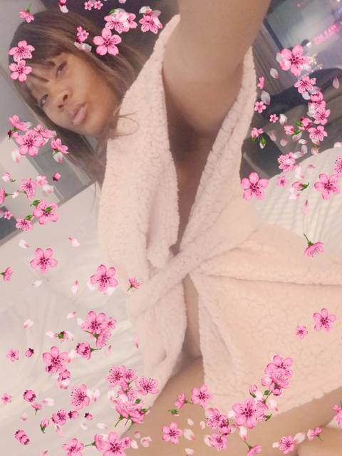 imdunnnn nude