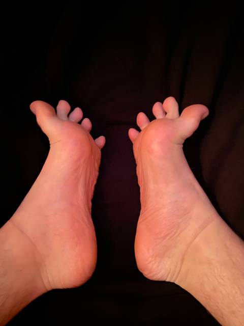 footboyfetish nude