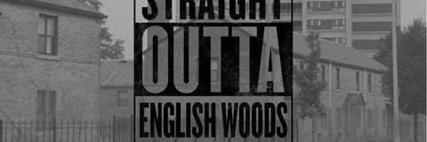 allaboutabagkay nude