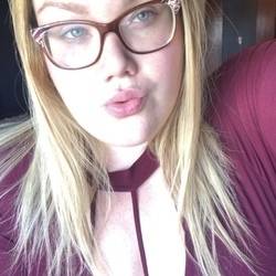 prettyblondebbw