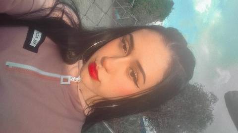 angell_of_skyy nude