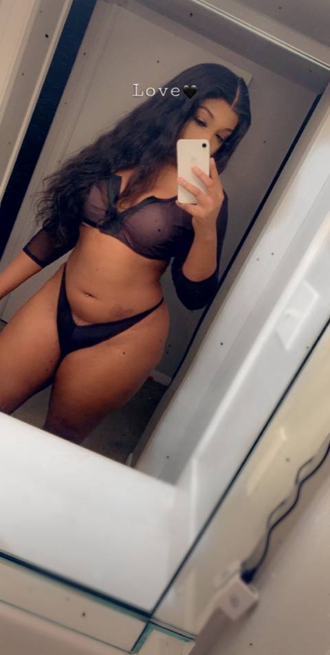 @damn_chanel