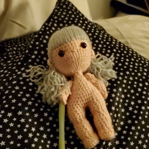 crochetinsanity nude