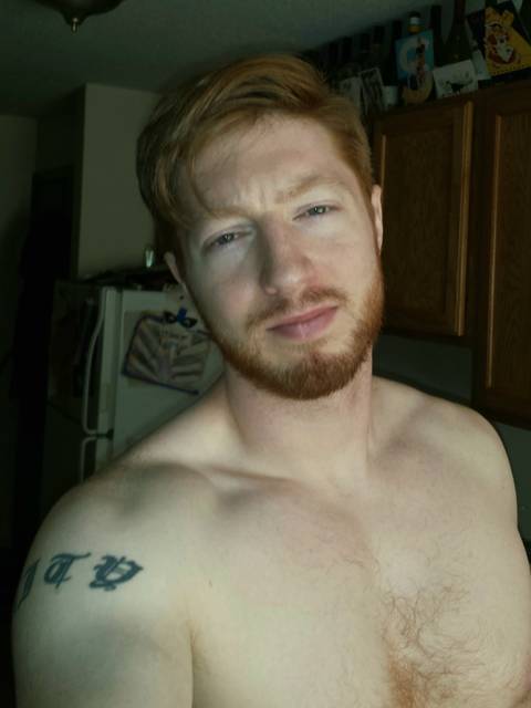 viking_ginger