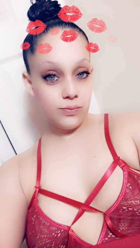 daddyslildevil95