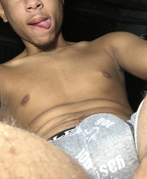 @latinboy1327