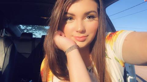 @stressedanddepresssed