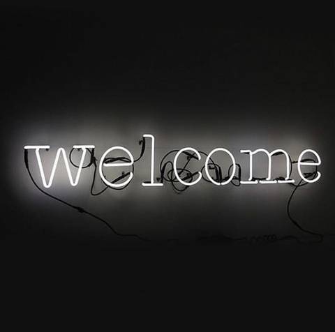 launicamamacita nude