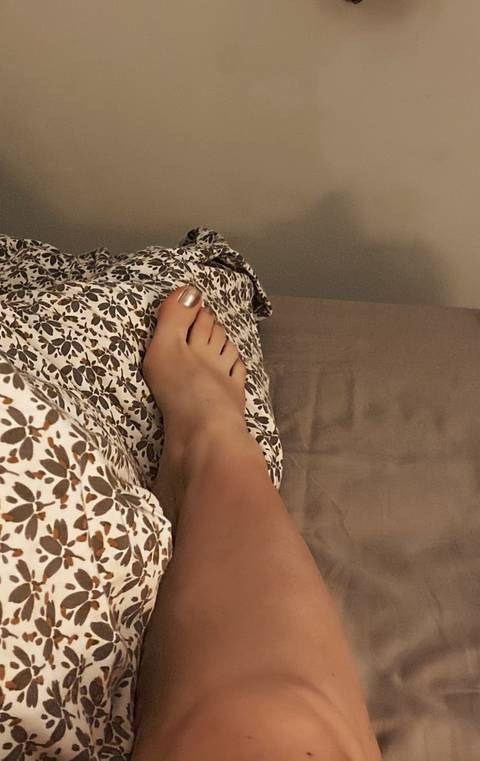 @atrevidafeet