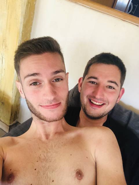 frgaycouple77