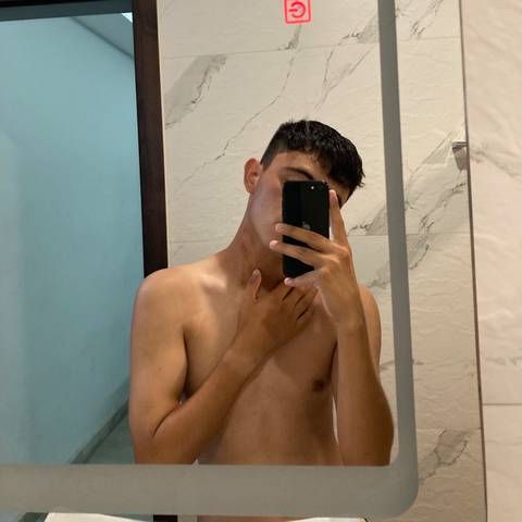 @fierropues