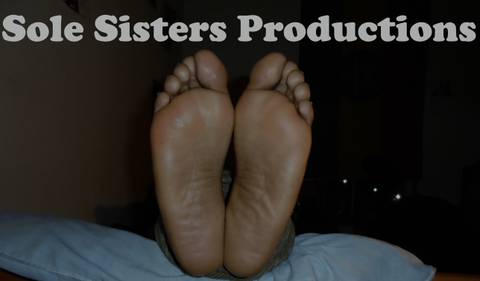 solesistersprod nude