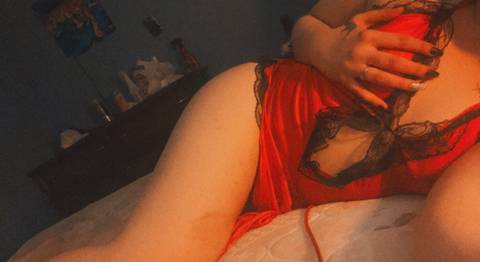 rachelle01