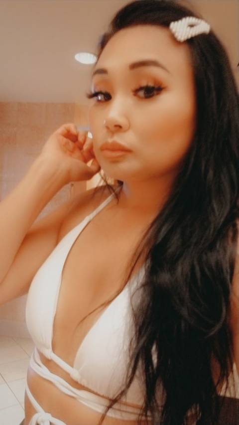msniphi