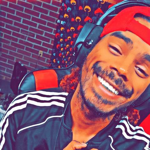 @daddytreyyy nude daddytreyyy nude