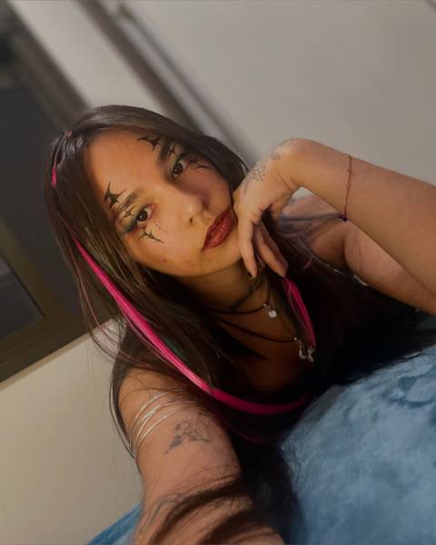 @sashina11 nude sashina11 nude