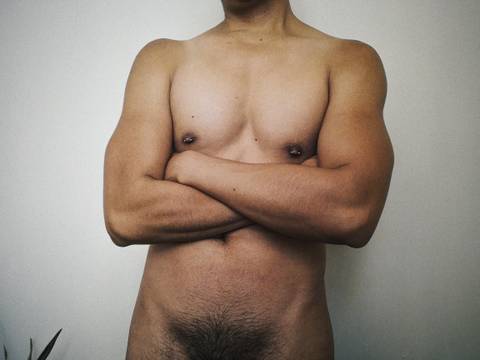 @fredyfoxxx nude fredyfoxxx nude