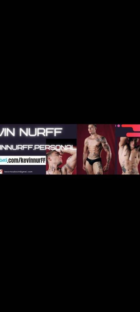 @kevingogoboy nude kevingogoboy nude