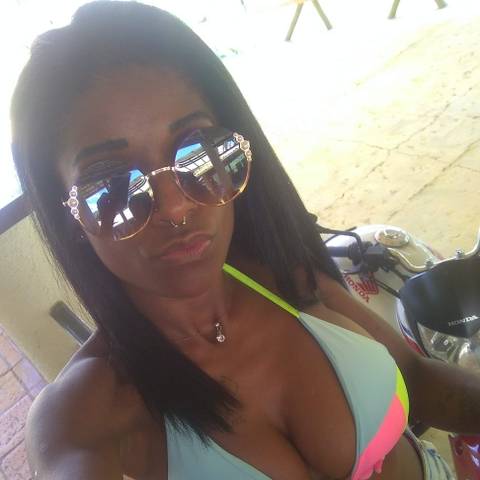 @oliveiramartinsdeby @oliveiramartinsdeby