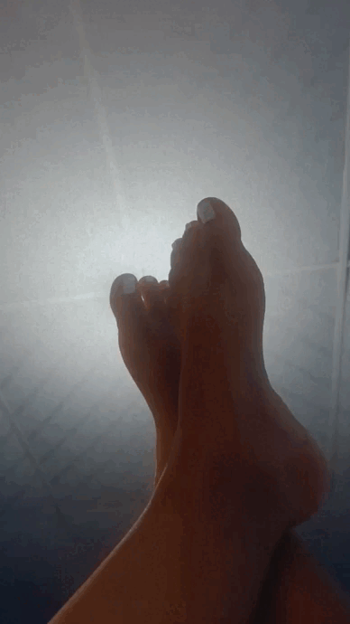 silk feet profile picture
