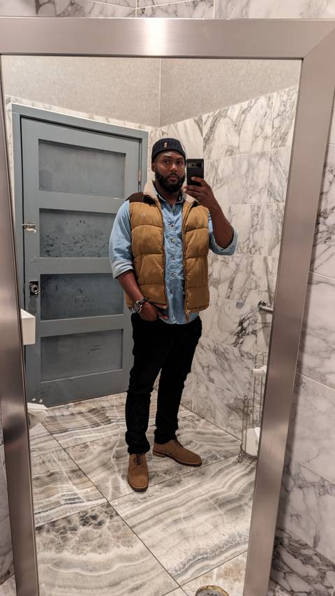 @u77909996 nude u77909996 nude