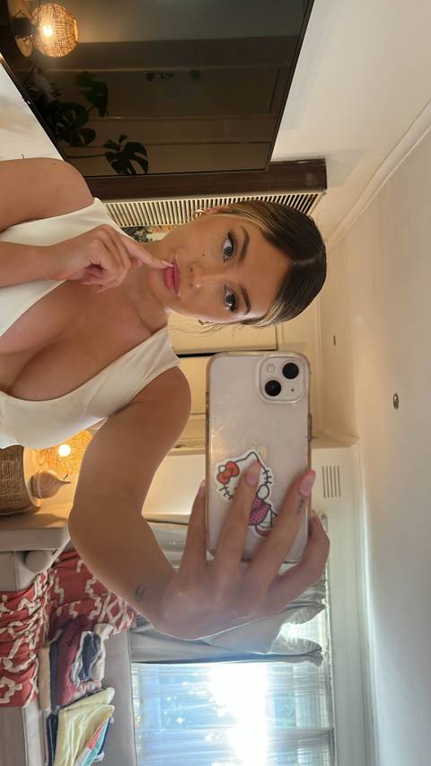 @tripletrixxx @tripletrixxx