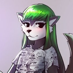 LillyLoveKinks profile picture