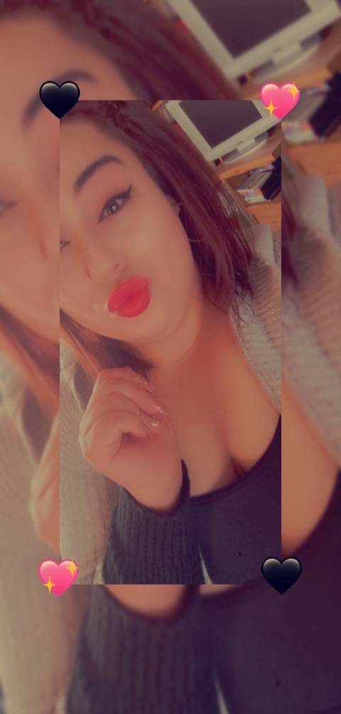 @latina_girl29 @latina_girl29