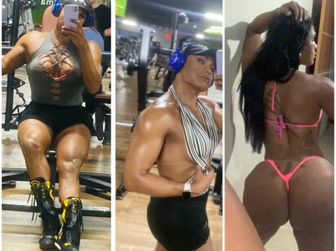 @kamilla_gp nude kamilla_gp nude