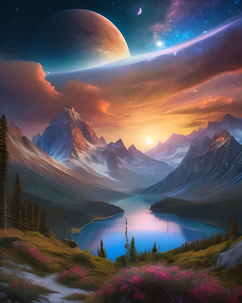 Massage Dreams profile picture