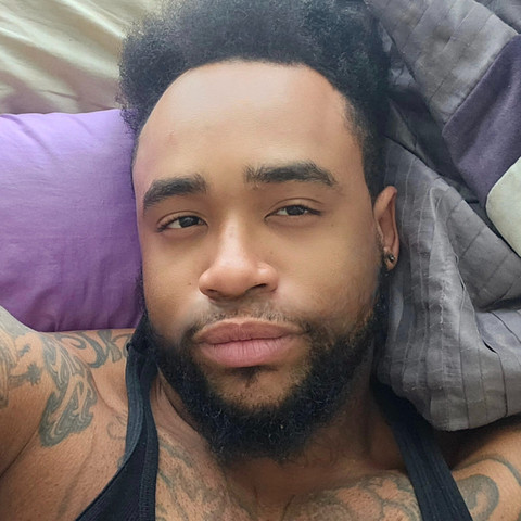 D.Slanga profile picture