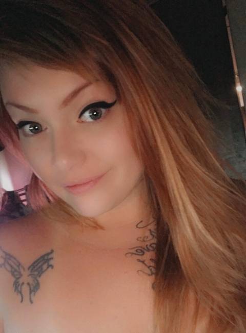 @cherrysilks @cherrysilks