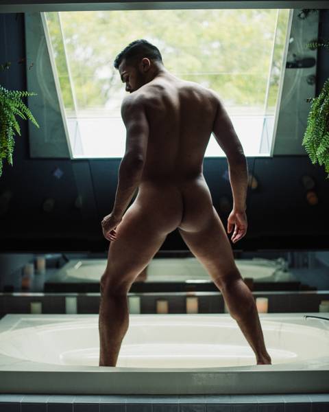 @seyer_14 nude seyer_14 nude