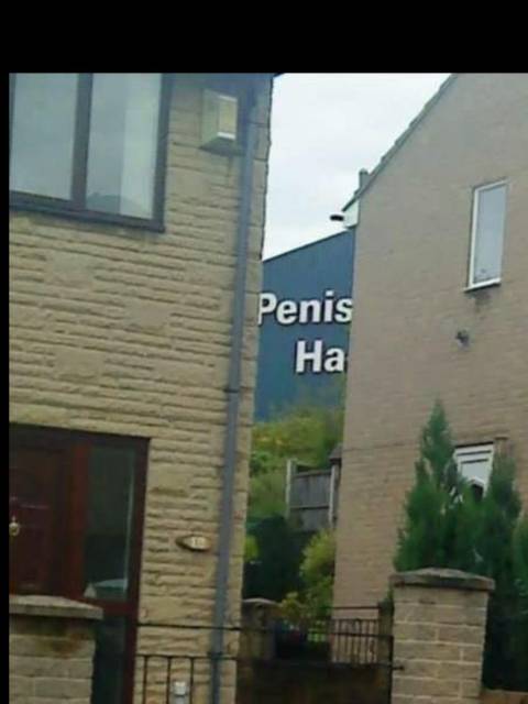 @cinephilic nude cinephilic nude