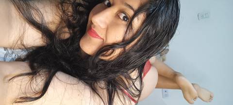 @danielaaon nude danielaaon nude