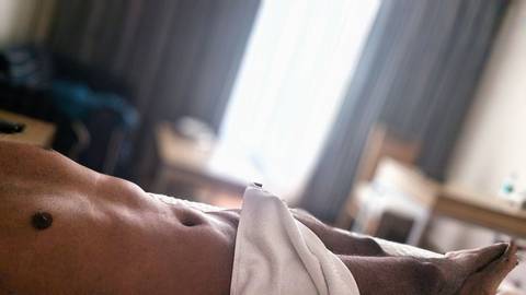 @aslidesimale nude aslidesimale nude